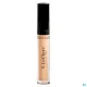T Leclerc Anti Cernes Lumiere Sable