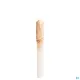 T Leclerc Anti Cernes Lumiere Vanille