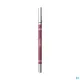 T Leclerc Crayon Lèvre Divin
