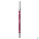 T Leclerc Crayon Lèvre Divin
