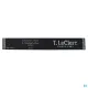 T Leclerc Crayon Lèvre Divin