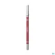 T Leclerc Crayon Lèvre Envie