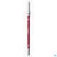T Leclerc Crayon Lèvre Envie