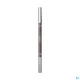 T Leclerc Crayon Sourcil 02CHATAIN0