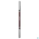 T Leclerc Crayon Sourcil 02CHATAIN0