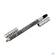 T Leclerc Crayon Sourcil 02CHATAIN0