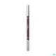 T Leclerc Crayon Sourcil 03BRUN
