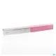 T Leclerc Crayon Sourcil 03BRUN