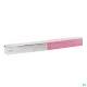 T Leclerc Crayon Sourcil 03BRUN