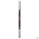 T Leclerc Crayon Sourcil 03BRUN