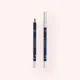 T Leclerc Crayon Yeux