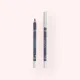 T Leclerc Crayon Yeux