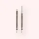 T Leclerc Crayon Yeux
