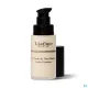T Leclerc Fond de Teint Fluide Poudre B Clair