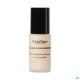 T Leclerc Fond de Teint Fluide Poudre B Clair