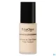 T Leclerc Fond de Teint Fluide Poudre B Clair