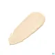 T Leclerc Fond de Teint Fluide Poudre B Clair