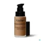 T Leclerc Fond de Teint Fluide Poudre Bronze Mat