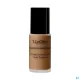 T Leclerc Fond de Teint Fluide Poudre Bronze Mat