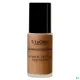 T Leclerc Fond de Teint Fluide Poudre Bronze Mat