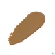T Leclerc Fond de Teint Fluide Poudre Bronze Mat