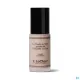 T Leclerc Fond de Teint Fluide Poudre Rose