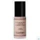 T Leclerc Fond de Teint Fluide Poudre Rose