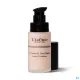 T Leclerc Fond de Teint Fluide Poudre Rose