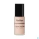 T Leclerc Fond de Teint Fluide Poudre Rose