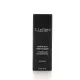 T Leclerc Gelée de teint Soleil Encapsulé