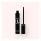 T Leclerc Mascara
