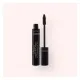 T Leclerc Mascara