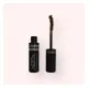 T Leclerc Mascara
