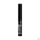 T Leclerc Mascara Sourcils Définition