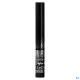 T Leclerc Mascara Sourcils Définition