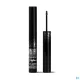 T Leclerc Mascara Sourcils Définition