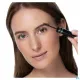 T Leclerc Mascara Sourcils Définition