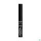 T Leclerc Mascara Sourcils Définition