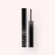 T Leclerc Mascara Sourcils Définition