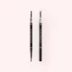 T Leclerc Mine Sourcils