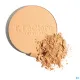 T Leclerc Poudre Compact Abricot