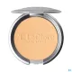 T Leclerc Poudre Compact Abricot