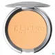 T Leclerc Poudre Compact Abricot