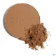 T Leclerc Poudre Compact Caramel