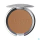 T Leclerc Poudre Compact Caramel