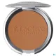 T Leclerc Poudre Compact Caramel