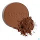 T Leclerc Poudre Compact Chataigne