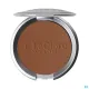 T Leclerc Poudre Compact Chataigne