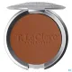 T Leclerc Poudre Compact Chataigne