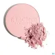 T Leclerc Poudre Compact Orchidee